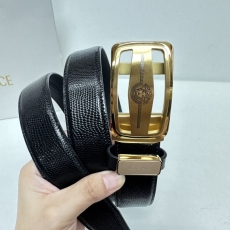 VERSACE Belts